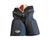 Easton Hockey Hockey Pants View 1