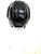 Used Bauer PRODIGY NOT CERTIFIED Helmet Cage Combo Black One Size 11860-C000294603 View 2