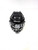 Used Bauer PRODIGY NOT CERTIFIED Helmet Cage Combo Black One Size 11860-C000294603 View 1