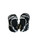 Used Bauer SUPREME 150 Junior Gloves Black 9" 11856-S000021398 View 1