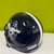 Used Xenith HELMET FB Helmet Black LG 11307-S000257849 View 10