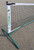 Used NEW MANTA PICKLEBALL NET Pickleball Nets 11774-S000082141 View 4