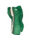 Used Youth FB Integrated Pants Green XXS 11834-S000037936 View 2