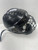 Used CCM HT1 Helmet Cage Combo Black SM 11891-S000304746 View 1