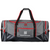 New Rekker Sr Carry Bag Red 11855-SHR10202417RD View 2