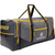 New Rekker Sr Carry Bag Yel 11855-SHR10202417YE View 1