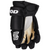 New 5030 Yth Hockey Gloves 9" 11855-SHR1012200409 View 2