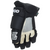 New 5030 Jr Hockey Gloves 10" 11855-SHR1012200410 View 2