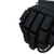 New 5030 Jr Hockey Gloves 10" 11855-SHR1012200410 View 5