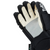New 5030 Jr Hockey Gloves 10" 11855-SHR1012200410 View 3