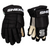New 5030 Sr Hockey Gloves 15" 11855-SHR1012200415 View 1