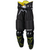 New Rekker Elite Yth Protective Set Md 11855-SHR10122326M View 4