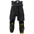 New Rekker Elite Yth Protective Set Md 11855-SHR10122326M View 5
