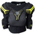 New Rekker Elite Yth Protective Set Md 11855-SHR10122326M View 2