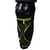New Rekker Elite Yth Protective Set Md 11855-SHR10122326M View 6