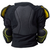 New Rekker Elite Yth Protective Set Md 11855-SHR10122326M View 3