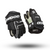 New Code Encrypt 4 Yth Hockey Gloves 9" 11855-SHR10122438-9 View 1