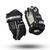 New Code Encrypt 4 Sr Hockey Gloves 15" 11855-SHR10122436-15 View 1