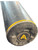 Used Easton S2 30" -13 Drop Baseball & Softball / Youth League Bats 11705-S000035403 View 4