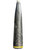 Used Easton S2 30" -13 Drop Baseball & Softball / Youth League Bats 11705-S000035403 View 2