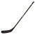 New Morph Mini Stick 11855-SHR10202500 View 1