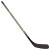 New Morph Mini Stick 11855-SHR10202500 View 2