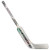 New Morph Goalie Mini Stick 11855-SHR10202502 View 1