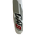 Used Marucci Cat 8 28/18 USSSA 2 3/4 Baseball Bat 11692-S000139075 View 2