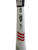 Used Marucci Cat 8 28/18 USSSA 2 3/4 Baseball Bat 11692-S000139075 View 3