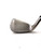 Used Top Flite UK Mens Individual Iron RH 6 Iron 11860-S000294624 View 4