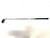 Used Top Flite UK Mens Individual Iron RH 6 Iron 11860-S000294624 View 2
