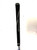 Used Top Flite UK Mens Individual Iron RH 8 Iron 11860-S000294626 View 3