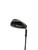 Used Top Flite UK Mens Individual Iron RH 8 Iron 11860-S000294626 View 1