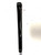Used Nicklaus DRAWTECH Mens Individual Iron RH 6 Iron 11860-S000294627 View 3