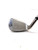 Used Nicklaus DRAWTECH Mens Individual Iron RH 6 Iron 11860-S000294627 View 4