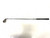 Used Nicklaus DRAWTECH Mens Individual Iron RH 6 Iron 11860-S000294627 View 2