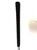 Used TURBERRY MASTER Mens Individual Iron RH 9 Iron 11860-S000294633 View 3