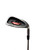 Used TURBERRY MASTER Mens Individual Iron RH 9 Iron 11860-S000294633 View 1