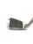 Used TURBERRY MASTER Mens Individual Iron RH 9 Iron 11860-S000294633 View 4
