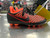 Used Nike MAGISTA Soccer Cleats Black Youth 11.0 10558-S000239086 View 1
