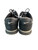 Used Nike Mens Golf Shoes Black Senior 9 View 4