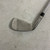 Used Titleist 990 Mens Individual Iron RH 3 Iron 11762-S000066511 View 2