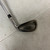Used Titleist 990 Mens Individual Iron RH 3 Iron 11762-S000066511 View 3
