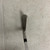 Used Titleist 990 Mens Individual Iron RH 3 Iron 11762-S000066511 View 4