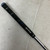 Used Titleist 990 Mens Individual Iron RH 3 Iron 11762-S000066511 View 6