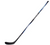 New Bauer Vapor FLYLITE Hockey Stick - Senior 11809-96IBARFLYLITESR View 1