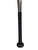 Used Marucci MJBBC9 BB/SB USSSA 2 3/4 Bat 26" 11733-S000189543 View 6