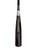 Used Marucci MJBBC9 BB/SB USSSA 2 3/4 Bat 26" View 2