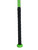 Used Rawlings SLRMC BB/SB Senior League Bat 32" 11733-S000189542 View 6