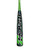 Used Rawlings SLRMC BB/SB Senior League Bat 32" 11733-S000189542 View 4